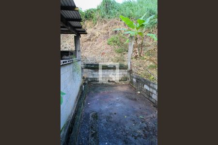 Casa para alugar com 80m², 2 quartos e sem vagaÁrea de Serviço