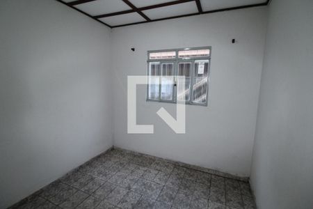 Quarto  de casa para alugar com 2 quartos, 80m² em Vila Leopoldina, Duque de Caxias