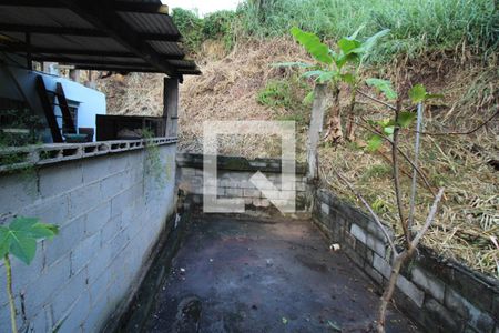 Casa para alugar com 80m², 2 quartos e sem vagaÁrea de Serviço