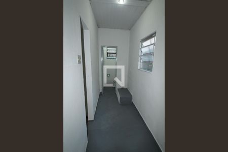 Casa para alugar com 80m², 2 quartos e sem vagaQuarto 2 