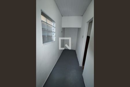 Casa para alugar com 80m², 2 quartos e sem vagaQuarto 2 