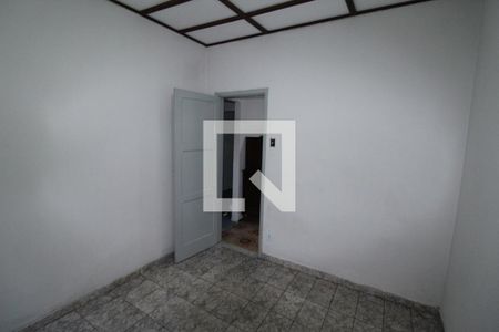 Quarto  de casa para alugar com 2 quartos, 80m² em Vila Leopoldina, Duque de Caxias