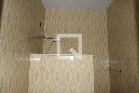 Casa para alugar com 80m², 2 quartos e sem vagaBanheiro 2 