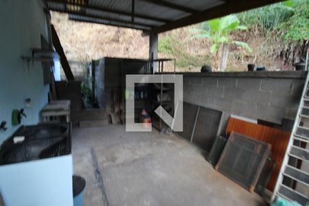 Casa para alugar com 80m², 2 quartos e sem vagaÁrea de Serviço