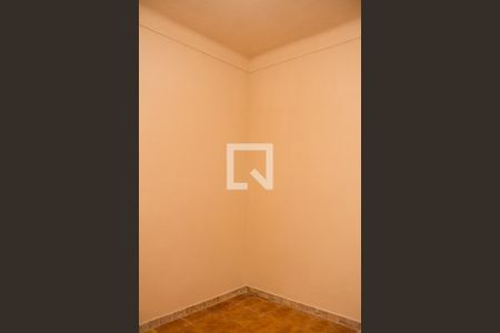 Casa para alugar com 120m², 3 quartos e 1 vagaQuarto 03