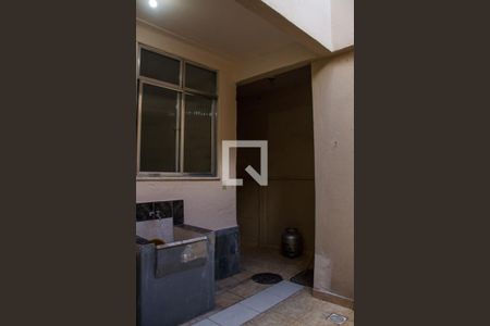 Casa para alugar com 120m², 3 quartos e 1 vagaÁrea de Serviço