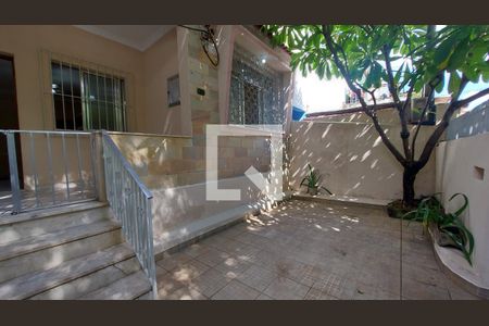 Casa para alugar com 120m², 3 quartos e 1 vagaGaragem