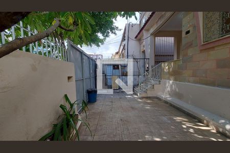 Casa para alugar com 120m², 3 quartos e 1 vagaGaragem