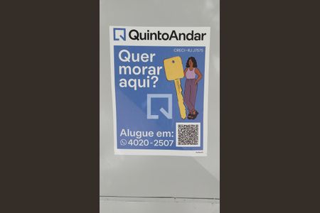 Casa para alugar com 120m², 3 quartos e 1 vagaPlaquinha QuintoAndar