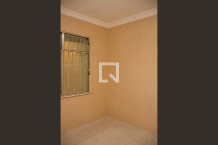 Quarto 02 de casa para alugar com 3 quartos, 120m² em Méier, Rio de Janeiro