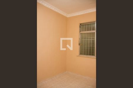 Casa para alugar com 120m², 3 quartos e 1 vagaQuarto 02