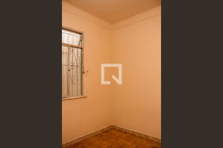 Casa para alugar com 120m², 3 quartos e 1 vagaQuarto 03