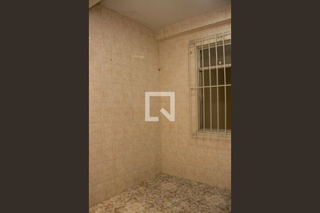 Casa para alugar com 120m², 3 quartos e 1 vagaJardim de Inverno