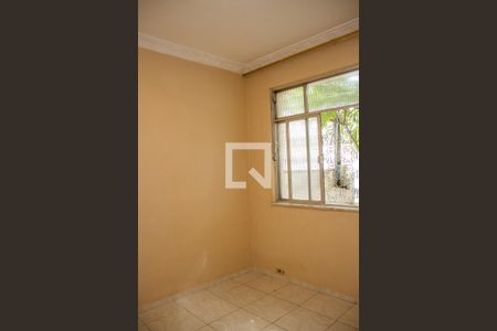 Quarto 01 de casa para alugar com 3 quartos, 120m² em Méier, Rio de Janeiro