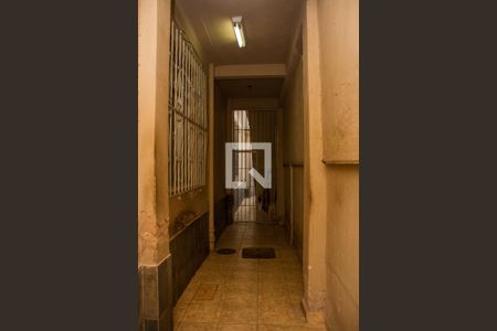 Casa para alugar com 120m², 3 quartos e 1 vagaÁrea de Serviço