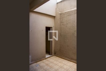 Casa para alugar com 120m², 3 quartos e 1 vagaÁrea de Serviço