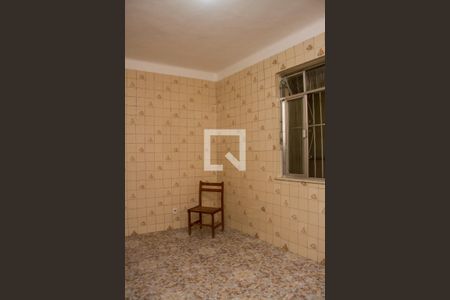 Casa para alugar com 120m², 3 quartos e 1 vagaCozinha