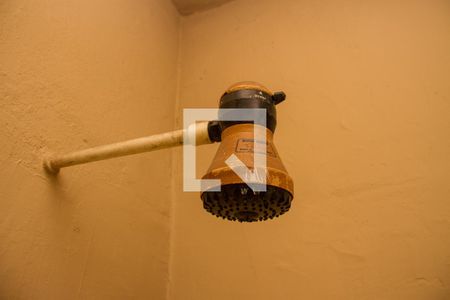 Casa para alugar com 120m², 3 quartos e 1 vagaBanheiro de Serviço