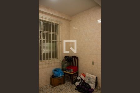 Casa para alugar com 120m², 3 quartos e 1 vagaJardim de Inverno