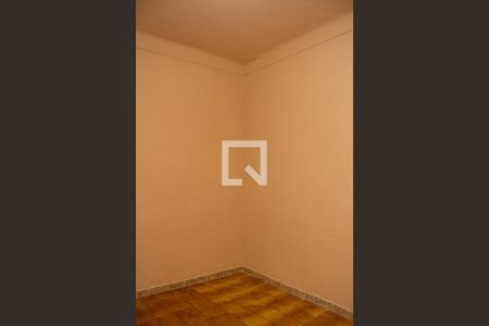 Casa para alugar com 120m², 3 quartos e 1 vagaQuarto 03