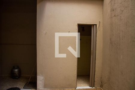 Casa para alugar com 120m², 3 quartos e 1 vagaQuarto 03 - Janela