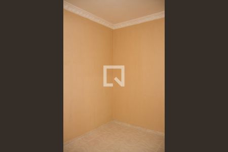 Quarto 02 de casa para alugar com 3 quartos, 120m² em Méier, Rio de Janeiro