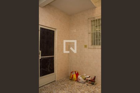 Casa para alugar com 120m², 3 quartos e 1 vagaJardim de Inverno