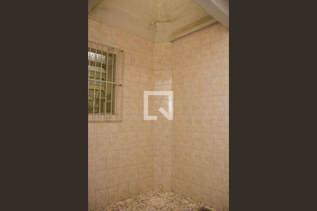 Casa para alugar com 120m², 3 quartos e 1 vagaJardim de Inverno