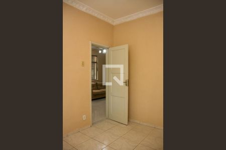 Quarto 01 de casa para alugar com 3 quartos, 120m² em Méier, Rio de Janeiro