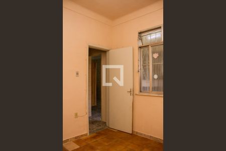 Casa para alugar com 120m², 3 quartos e 1 vagaQuarto 03