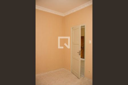 Casa para alugar com 120m², 3 quartos e 1 vagaQuarto 02