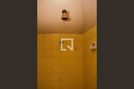 Casa para alugar com 120m², 3 quartos e 1 vagaBanheiro de Serviço