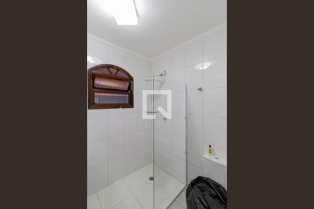 Casa à venda com 200m², 4 quartos e 2 vagasBanheiro Suíte