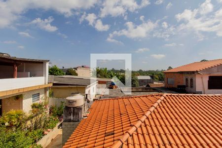 Casa à venda com 200m², 4 quartos e 2 vagasVista