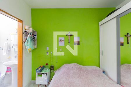 Casa à venda com 110m², 4 quartos e 2 vagas Casa à venda com 110m², 4 quartos e 2 vagasSuíte Externa