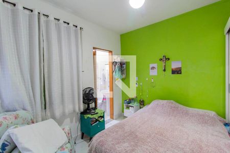 Casa à venda com 110m², 4 quartos e 2 vagas Casa à venda com 110m², 4 quartos e 2 vagasSuíte Externa