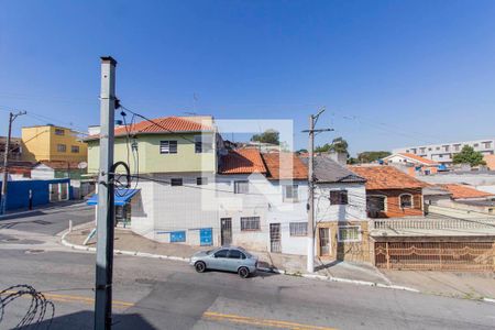 Casa à venda com 110m², 4 quartos e 2 vagas Casa à venda com 110m², 4 quartos e 2 vagasVista Varanda Suíte