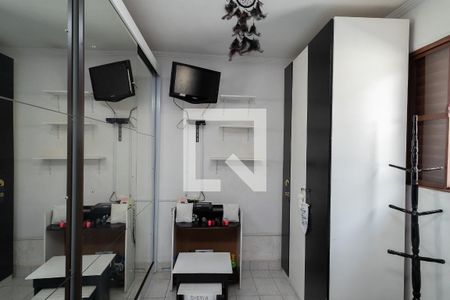 Quarto 1 de casa à venda com 3 quartos, 110m² em Assunção, São Bernardo do Campo