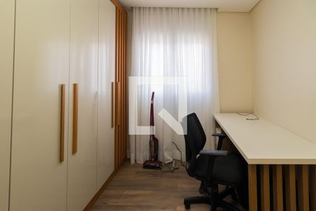 Quarto de apartamento à venda com 2 quartos, 53m² em Jardim Vila Formosa, São Paulo