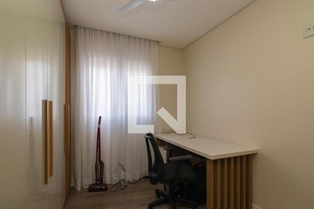 Quarto de apartamento à venda com 2 quartos, 53m² em Jardim Vila Formosa, São Paulo