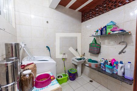 Apartamento à venda com 90m², 2 quartos e sem vaga Apartamento à venda com 90m², 2 quartos e sem vagaCozinha