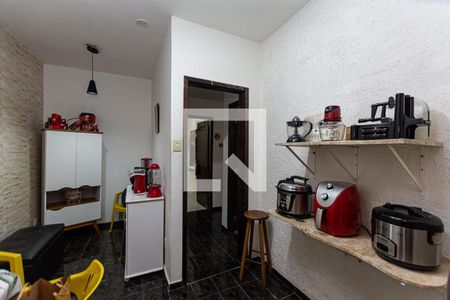 Quarto 2 de apartamento à venda com 2 quartos, 90m² em Fonseca, Niterói