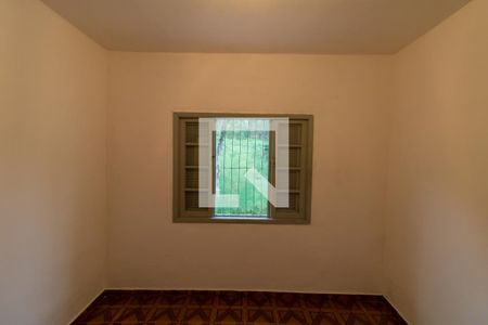 Quarto 1 de casa à venda com 2 quartos, 150m² em Artur Alvim, São Paulo