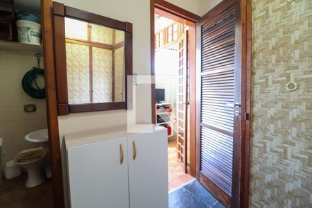 Apartamento para alugar com 126m², 3 quartos e 2 vagas