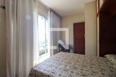 Apartamento para alugar com 126m², 3 quartos e 2 vagas Apartamento para alugar com 126m², 3 quartos e 2 vagasSuíte