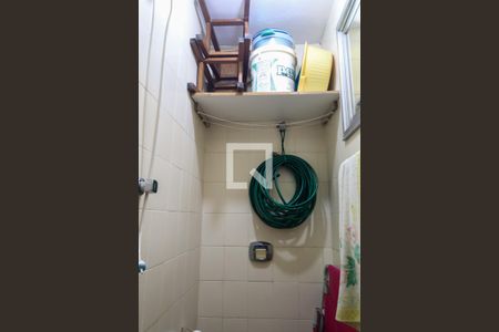 Apartamento para alugar com 126m², 3 quartos e 2 vagas