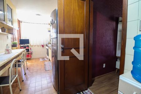 Apartamento para alugar com 126m², 3 quartos e 2 vagas Apartamento para alugar com 126m², 3 quartos e 2 vagasCozinha