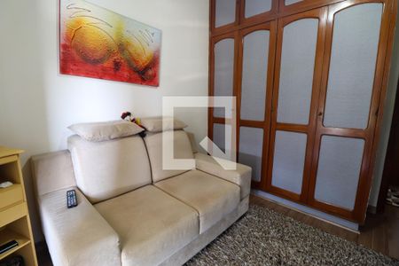 Apartamento para alugar com 126m², 3 quartos e 2 vagas Apartamento para alugar com 126m², 3 quartos e 2 vagasSala