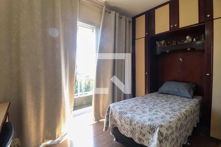 Apartamento para alugar com 126m², 3 quartos e 2 vagas Apartamento para alugar com 126m², 3 quartos e 2 vagasQuarto