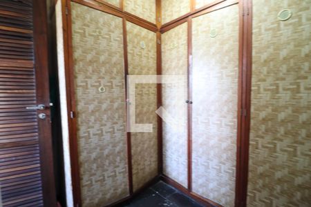 Apartamento para alugar com 126m², 3 quartos e 2 vagas